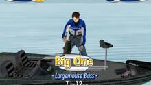 Imagen 5 de Sega Bass Fishing 2