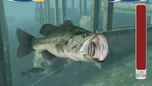Imagen 6 de Sega Bass Fishing 2