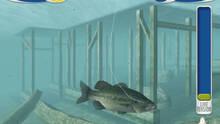 Imagen 7 de Sega Bass Fishing 2