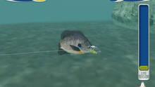Imagen 9 de Sega Bass Fishing 2