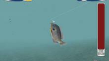 Imagen 10 de Sega Bass Fishing 2