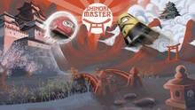 Imagen 3 de Shinobi Master