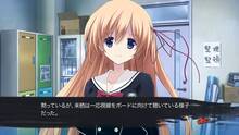 Imagen 48 de Chaos;Child