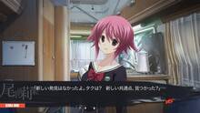 Imagen 53 de Chaos;Child