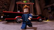 Imagen 127 de LEGO Batman 3: Ms All de Gotham