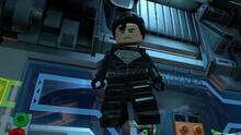 Imagen 136 de LEGO Batman 3: Ms All de Gotham