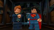 Imagen 128 de LEGO Batman 3: Ms All de Gotham