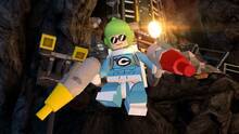 Imagen 129 de LEGO Batman 3: Ms All de Gotham
