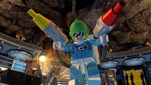 Imagen 130 de LEGO Batman 3: Ms All de Gotham