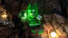 Imagen 131 de LEGO Batman 3: Ms All de Gotham