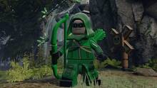 Imagen 132 de LEGO Batman 3: Ms All de Gotham