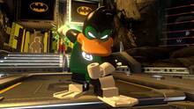 Imagen 133 de LEGO Batman 3: Ms All de Gotham