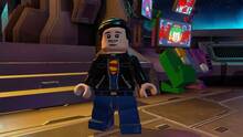 Imagen 134 de LEGO Batman 3: Ms All de Gotham