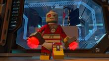 Imagen 138 de LEGO Batman 3: Ms All de Gotham