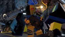 Imagen 139 de LEGO Batman 3: Ms All de Gotham