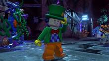Imagen 143 de LEGO Batman 3: Ms All de Gotham