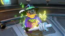 Imagen 145 de LEGO Batman 3: Ms All de Gotham