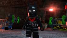 Imagen 154 de LEGO Batman 3: Ms All de Gotham