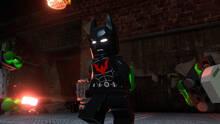Imagen 155 de LEGO Batman 3: Ms All de Gotham