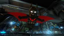 Imagen 156 de LEGO Batman 3: Ms All de Gotham