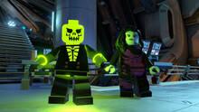 Imagen 157 de LEGO Batman 3: Ms All de Gotham
