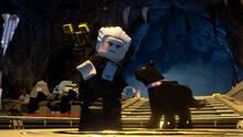 Imagen 158 de LEGO Batman 3: Ms All de Gotham