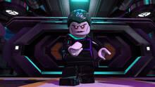 Imagen 159 de LEGO Batman 3: Ms All de Gotham