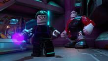 Imagen 160 de LEGO Batman 3: Ms All de Gotham