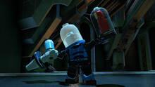 Imagen 161 de LEGO Batman 3: Ms All de Gotham