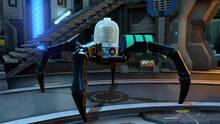 Imagen 162 de LEGO Batman 3: Ms All de Gotham