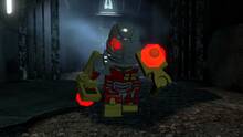 Imagen 149 de LEGO Batman 3: Ms All de Gotham