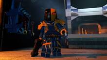 Imagen 150 de LEGO Batman 3: Ms All de Gotham