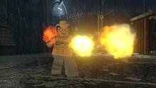 Imagen 151 de LEGO Batman 3: Ms All de Gotham
