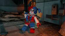 Imagen 152 de LEGO Batman 3: Ms All de Gotham