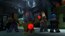Imagen 153 de LEGO Batman 3: Ms All de Gotham