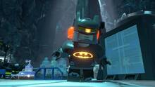 Imagen 36 de LEGO Batman 3: Ms All de Gotham