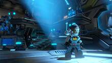 Imagen 45 de LEGO Batman 3: Ms All de Gotham