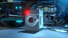Imagen 46 de LEGO Batman 3: Ms All de Gotham