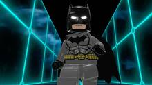 Imagen 49 de LEGO Batman 3: Ms All de Gotham