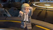 Imagen 50 de LEGO Batman 3: Ms All de Gotham