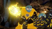 Imagen 51 de LEGO Batman 3: Ms All de Gotham