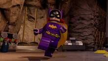 Imagen 53 de LEGO Batman 3: Ms All de Gotham