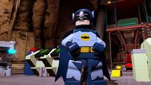 Imagen 54 de LEGO Batman 3: Ms All de Gotham