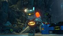 Imagen 37 de LEGO Batman 3: Ms All de Gotham