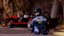 Imagen 55 de LEGO Batman 3: Ms All de Gotham