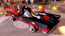 Imagen 56 de LEGO Batman 3: Ms All de Gotham