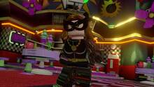 Imagen 57 de LEGO Batman 3: Ms All de Gotham