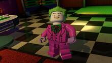 Imagen 58 de LEGO Batman 3: Ms All de Gotham