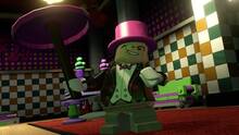 Imagen 59 de LEGO Batman 3: Ms All de Gotham