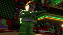 Imagen 60 de LEGO Batman 3: Ms All de Gotham